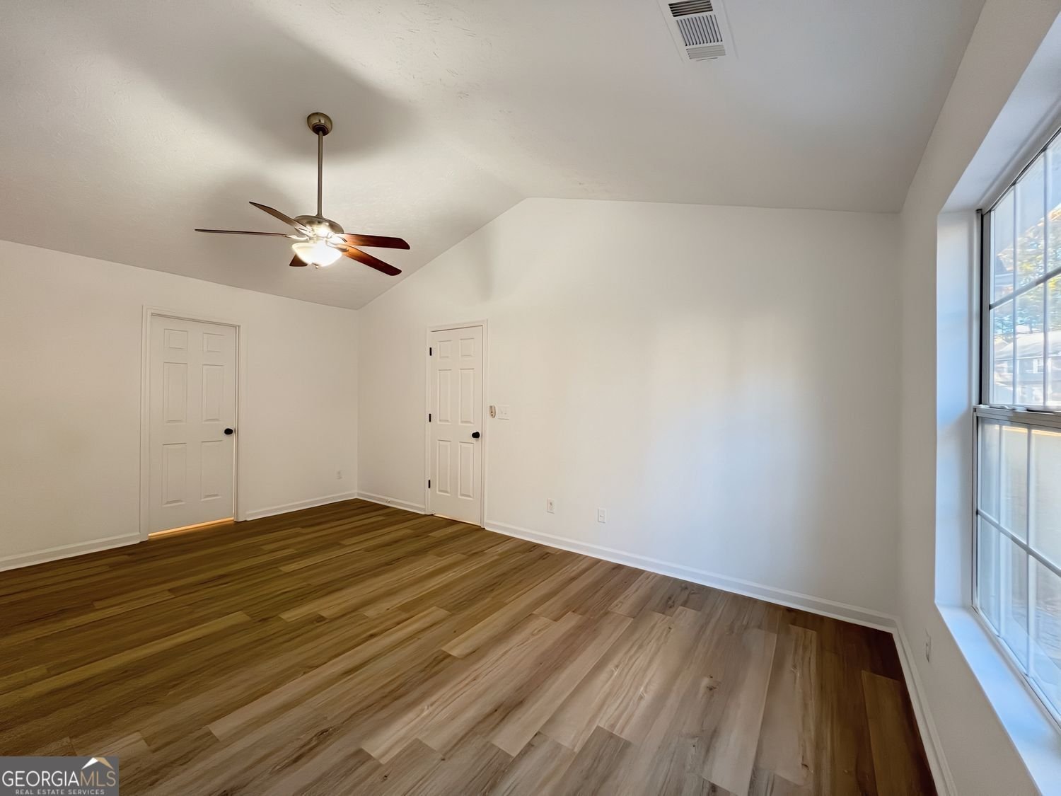 565 Paris Drive Lawrenceville - 22