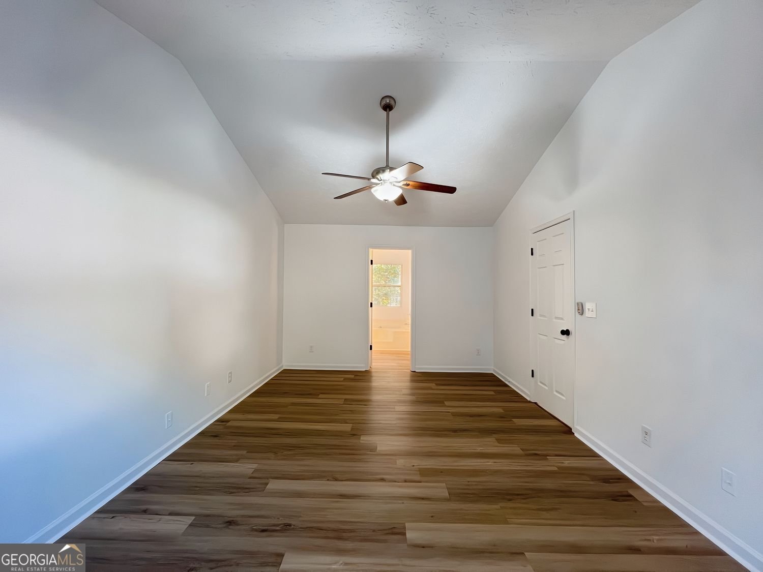 565 Paris Drive Lawrenceville - 23