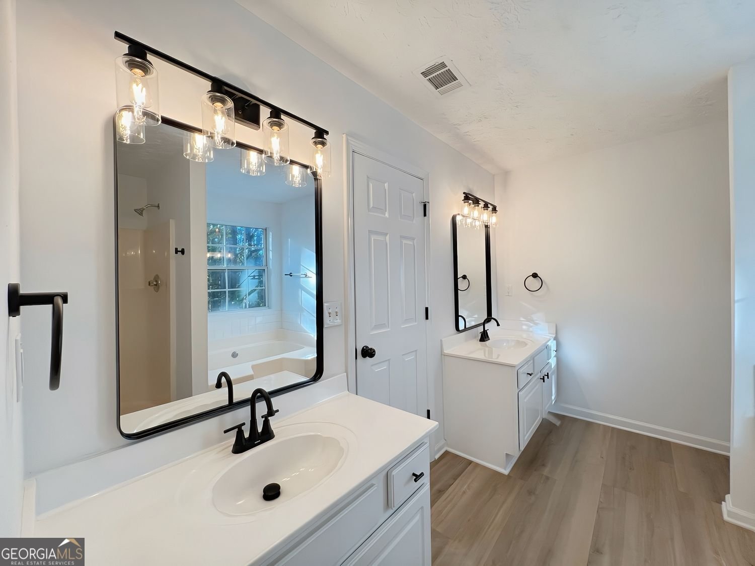 565 Paris Drive Lawrenceville - 25