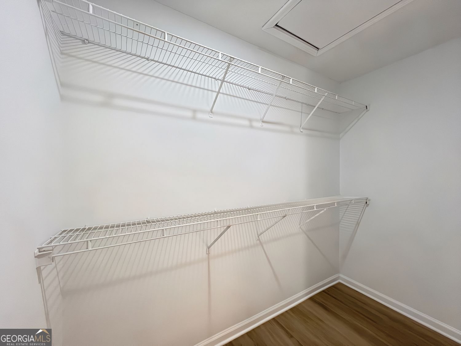 565 Paris Drive Lawrenceville - 28