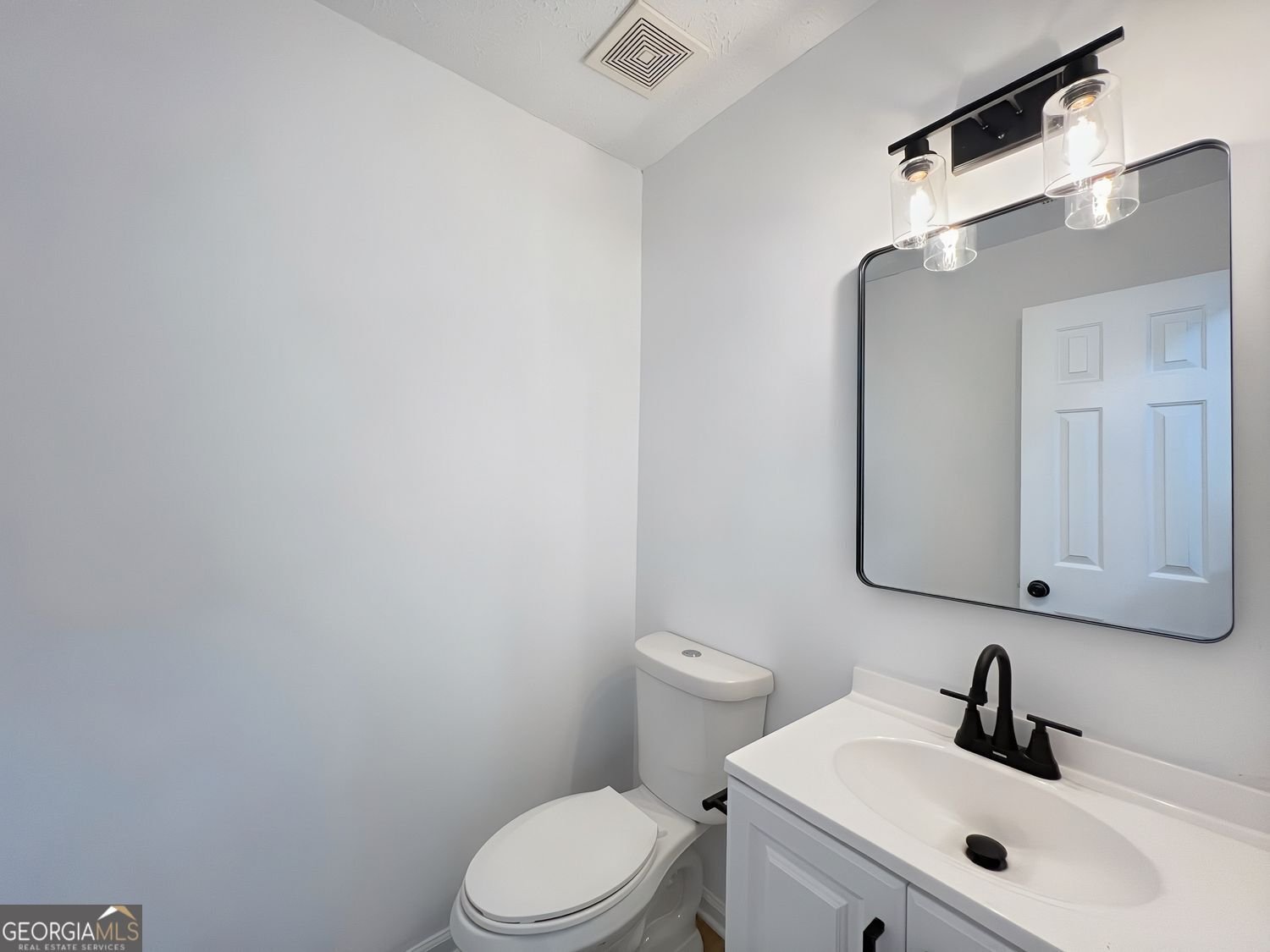 565 Paris Drive Lawrenceville - 29