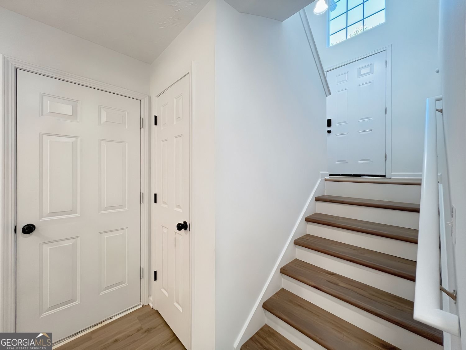 565 Paris Drive Lawrenceville - 30