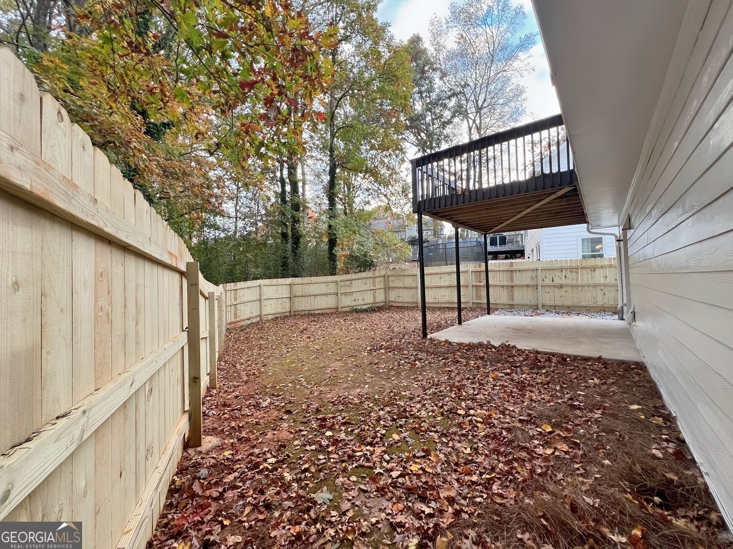 565 Paris Drive Lawrenceville - 6