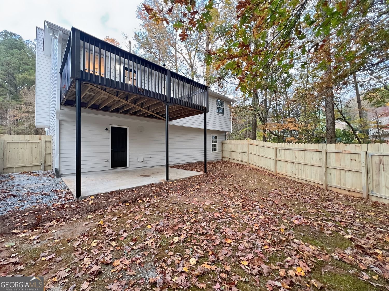 565 Paris Drive Lawrenceville - 7