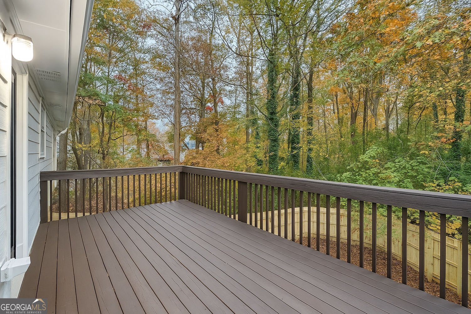 565 Paris Drive Lawrenceville - 8