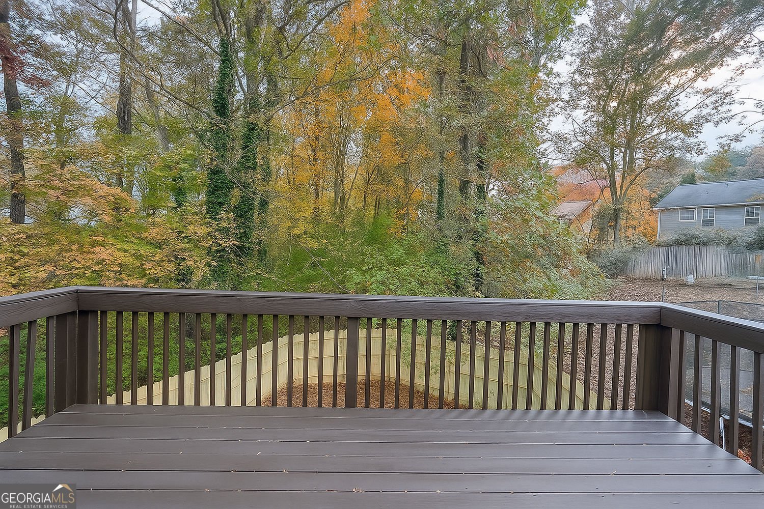 565 Paris Drive Lawrenceville - 9