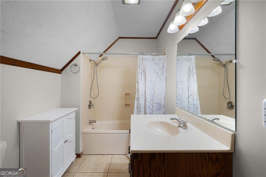 277 Belwood Drive Calhoun - 1