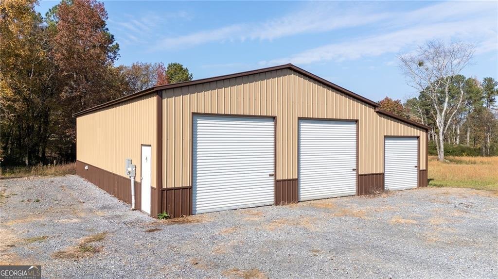 277 Belwood Drive Calhoun - 10