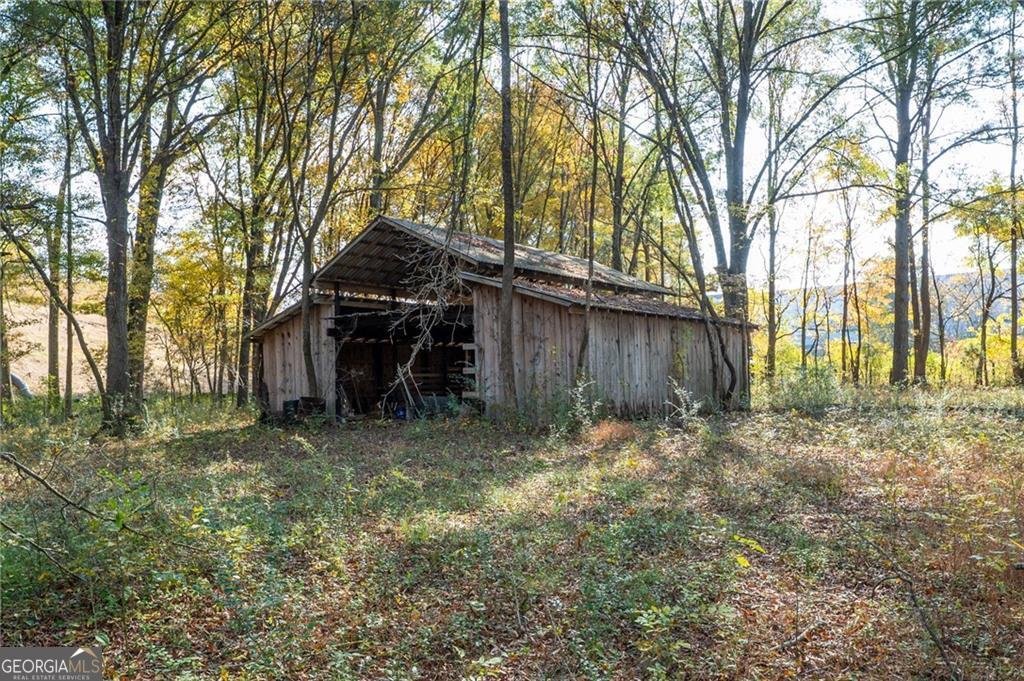 277 Belwood Drive Calhoun - 12