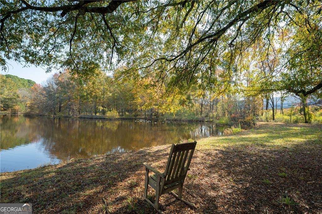 277 Belwood Drive Calhoun - 15