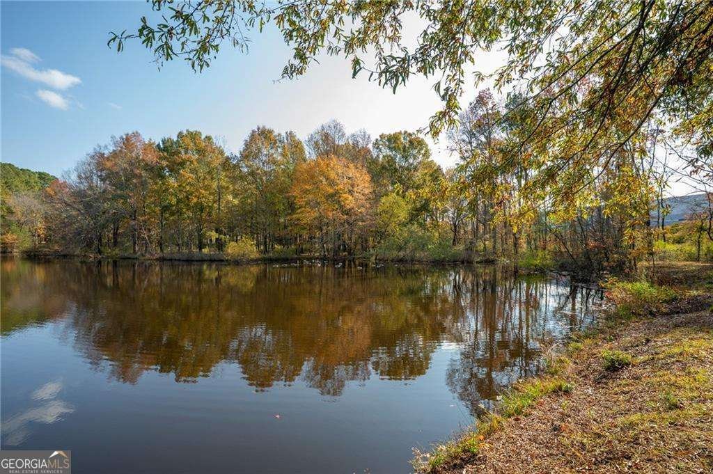 277 Belwood Drive Calhoun - 16