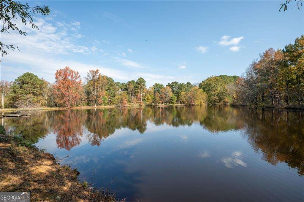 277 Belwood Drive Calhoun - 17