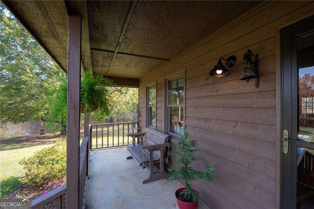 277 Belwood Drive Calhoun - 18