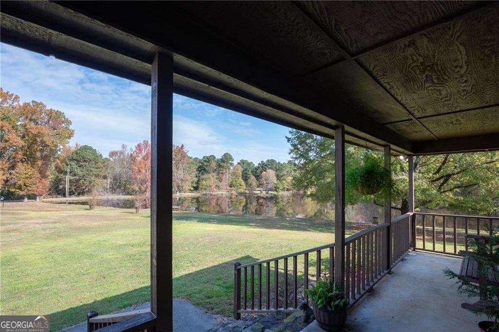 277 Belwood Drive Calhoun - 19