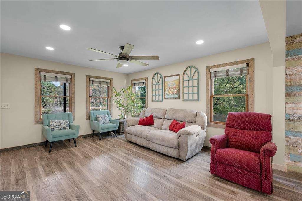 277 Belwood Drive Calhoun - 22