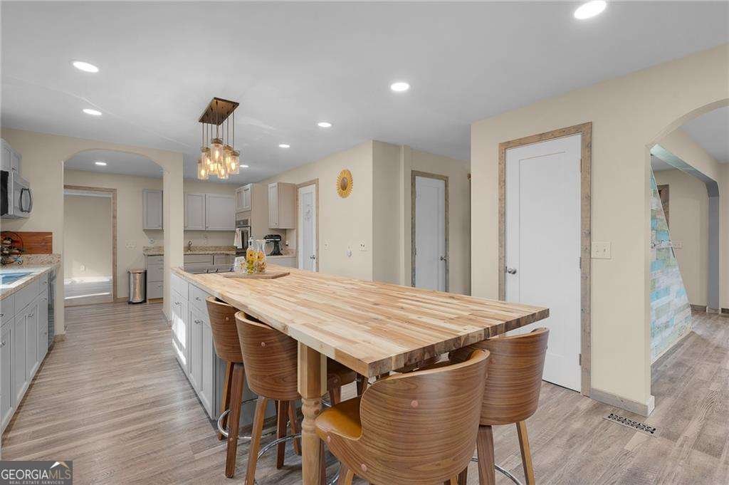 277 Belwood Drive Calhoun - 27