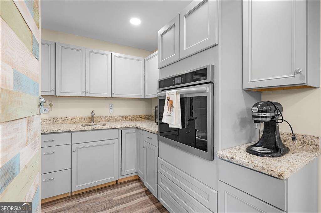 277 Belwood Drive Calhoun - 32