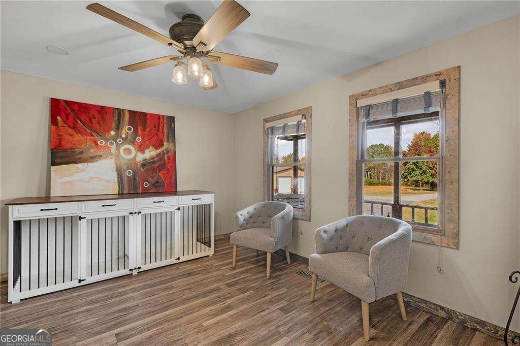 277 Belwood Drive Calhoun - 35