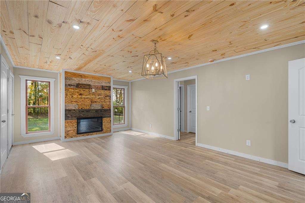 277 Belwood Drive Calhoun - 37