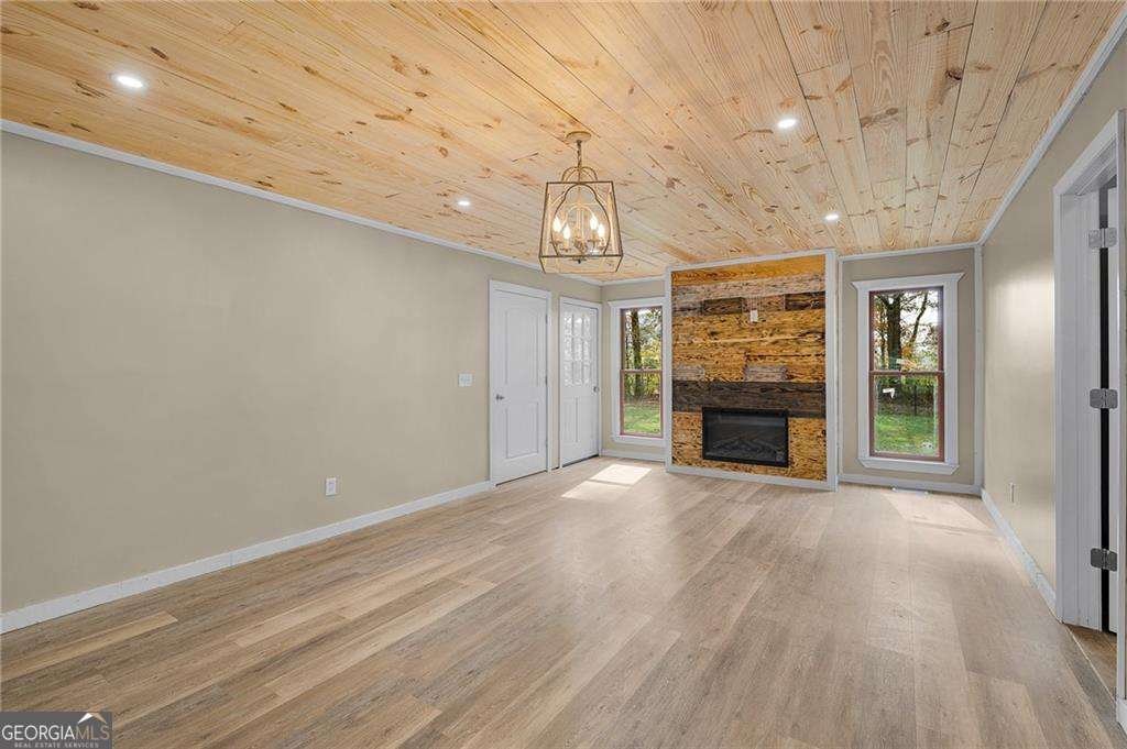 277 Belwood Drive Calhoun - 38