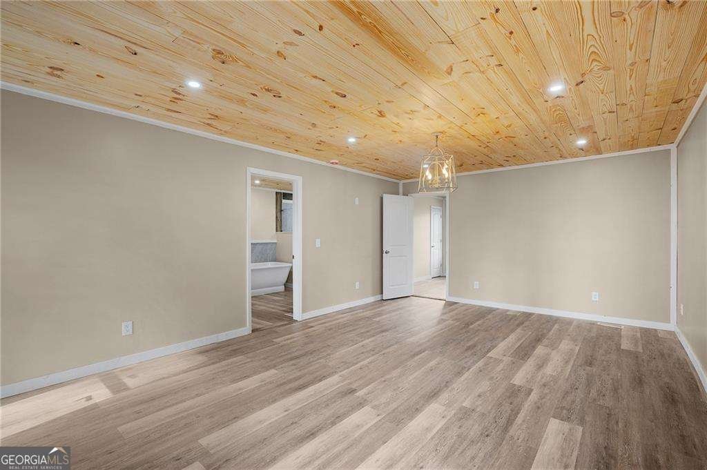 277 Belwood Drive Calhoun - 39