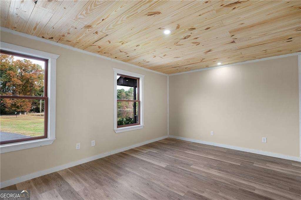 277 Belwood Drive Calhoun - 40