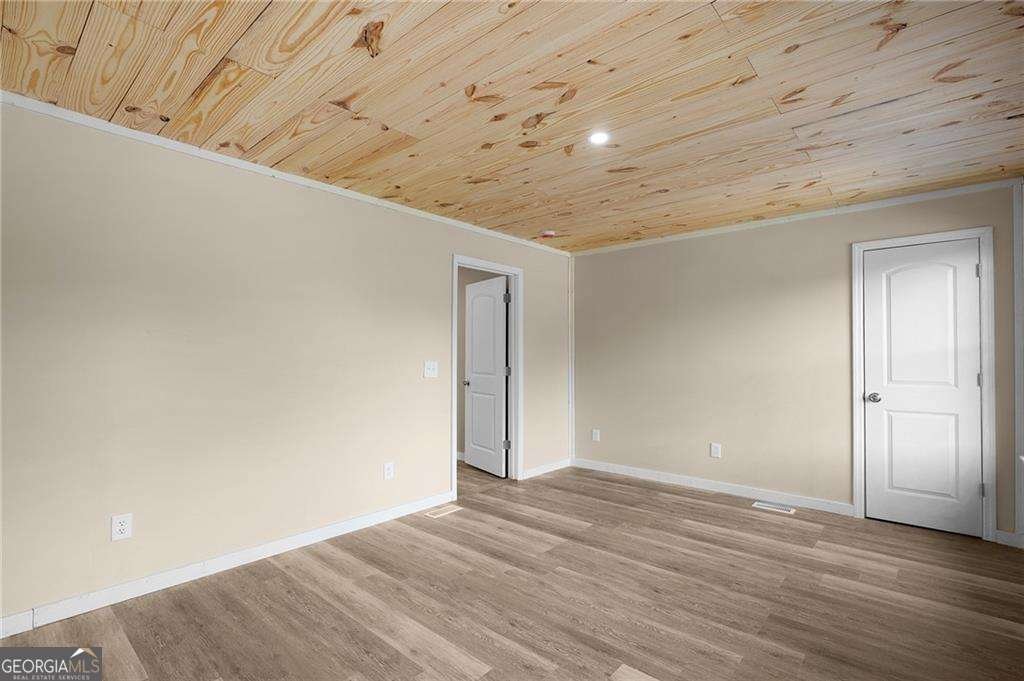 277 Belwood Drive Calhoun - 41