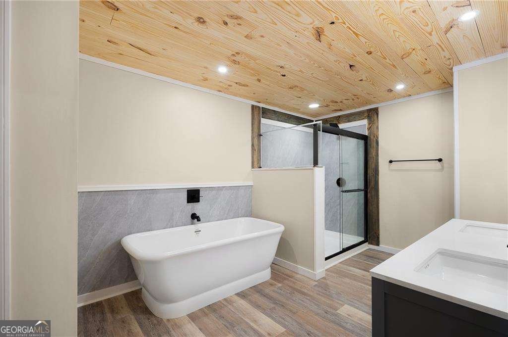 277 Belwood Drive Calhoun - 42