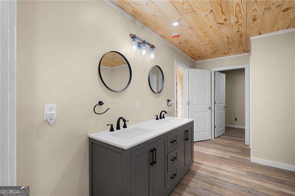 277 Belwood Drive Calhoun - 43