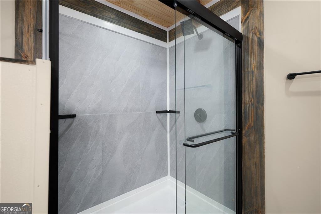 277 Belwood Drive Calhoun - 44