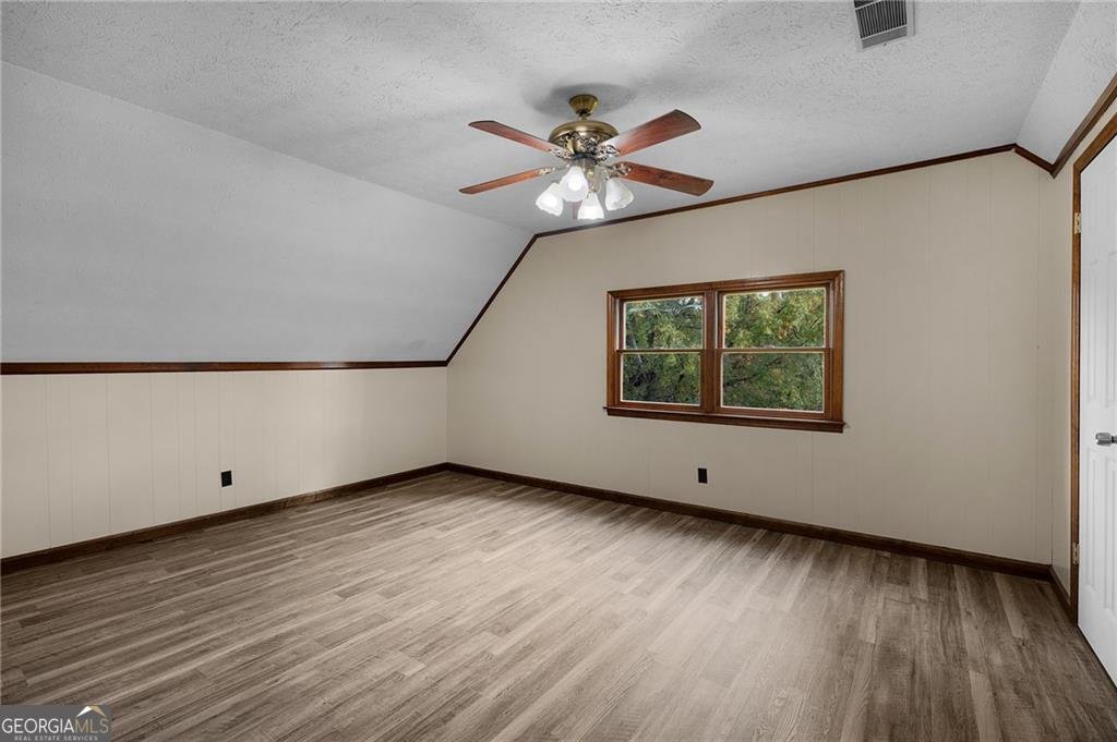 277 Belwood Drive Calhoun - 47