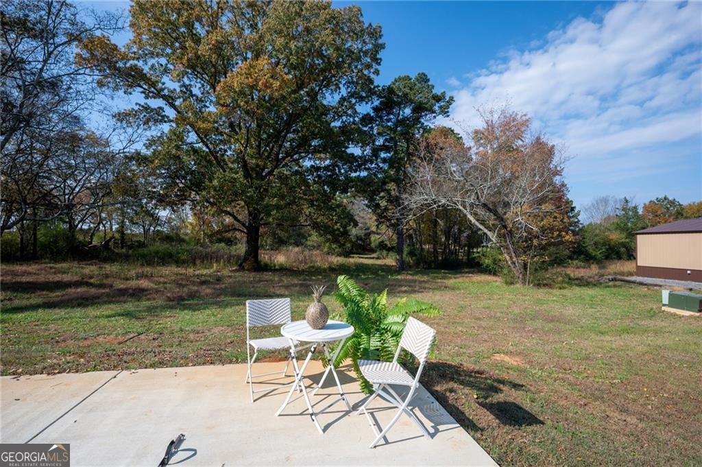 277 Belwood Drive Calhoun - 6