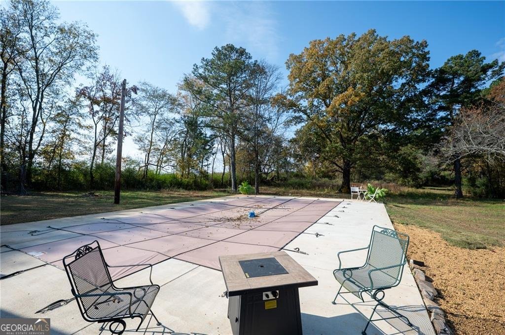 277 Belwood Drive Calhoun - 7