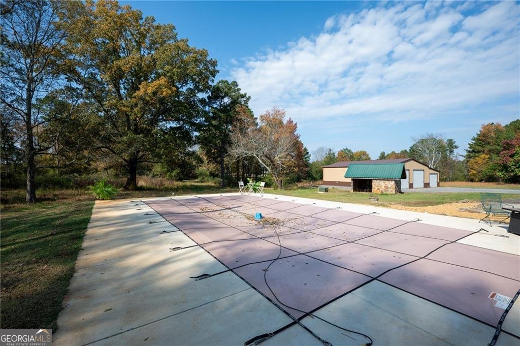 277 Belwood Drive Calhoun - 8