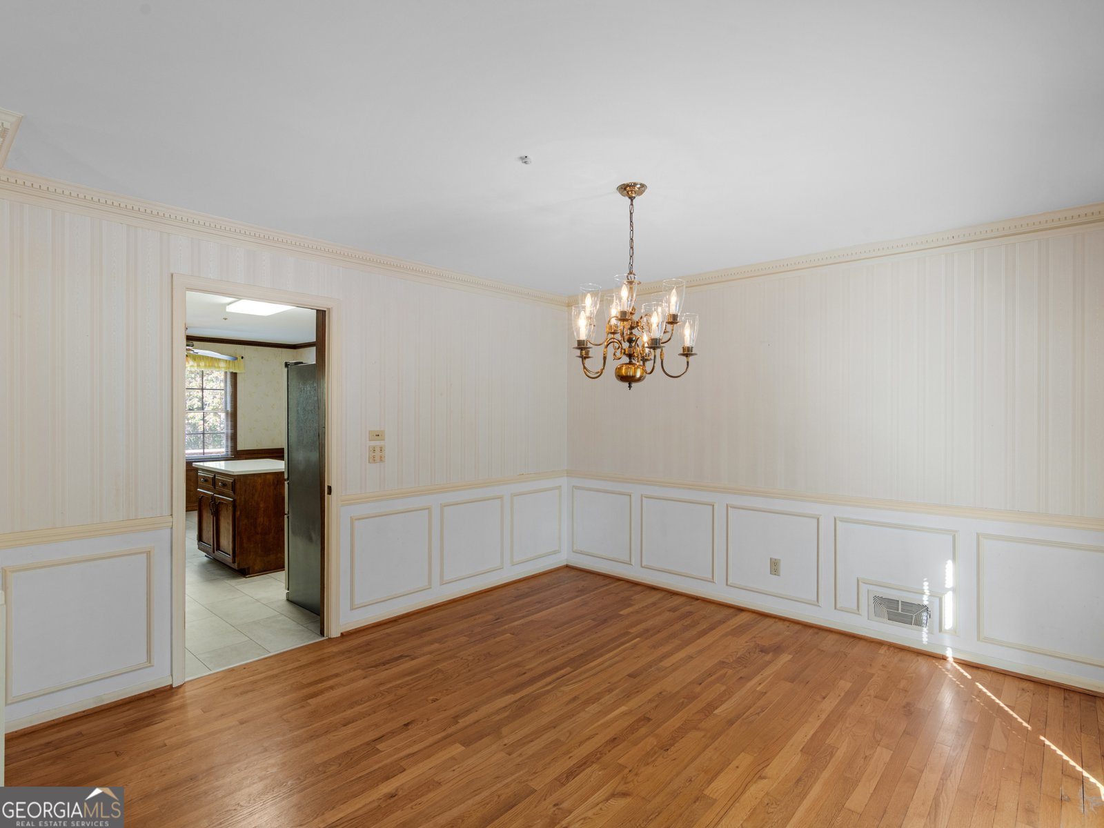 765 Pine Needle Road Hampton - 10