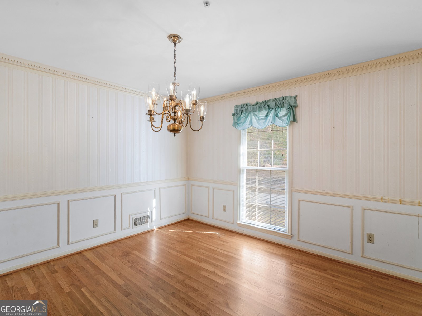 765 Pine Needle Road Hampton - 11