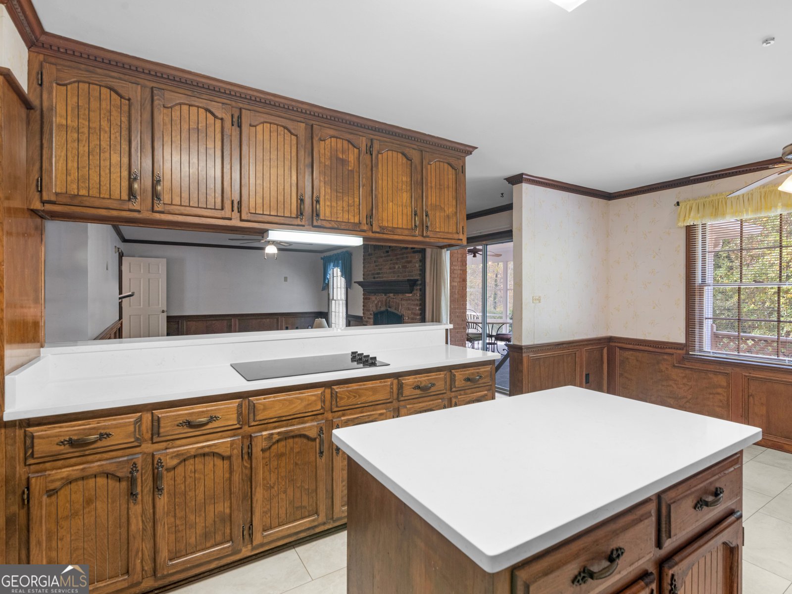 765 Pine Needle Road Hampton - 12