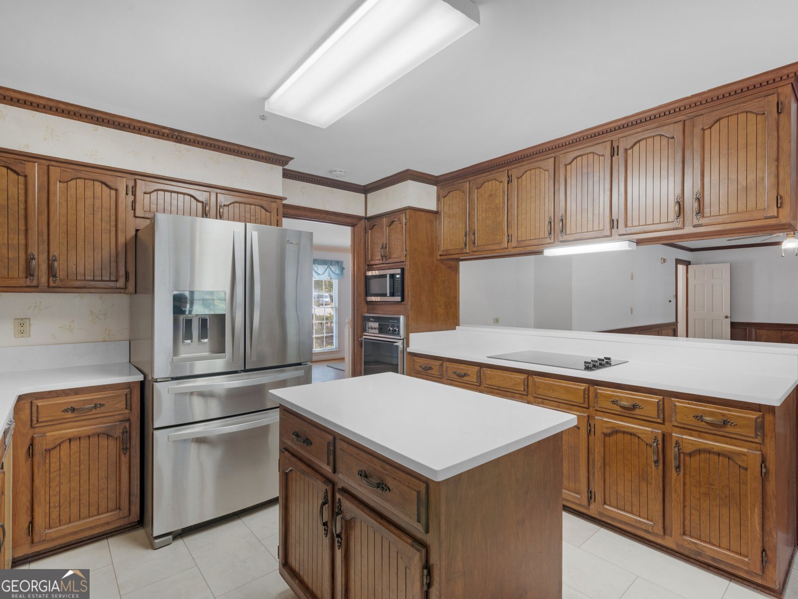 765 Pine Needle Road Hampton - 13