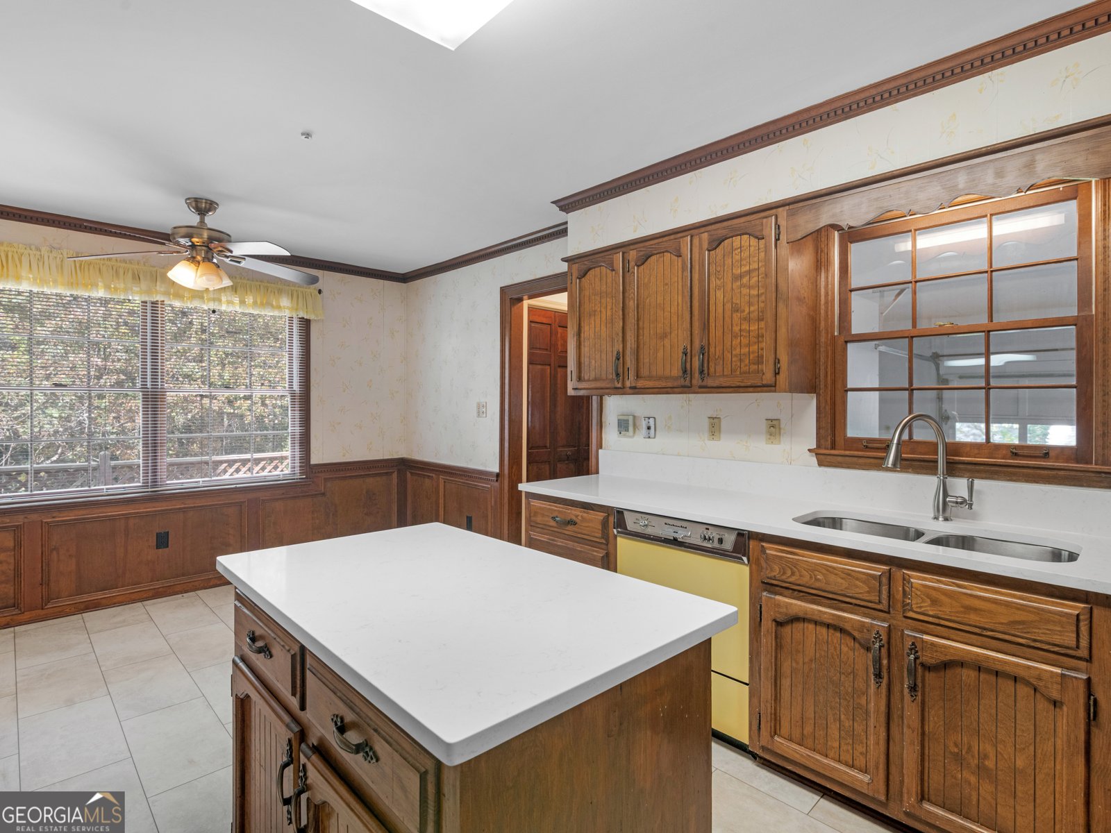 765 Pine Needle Road Hampton - 14