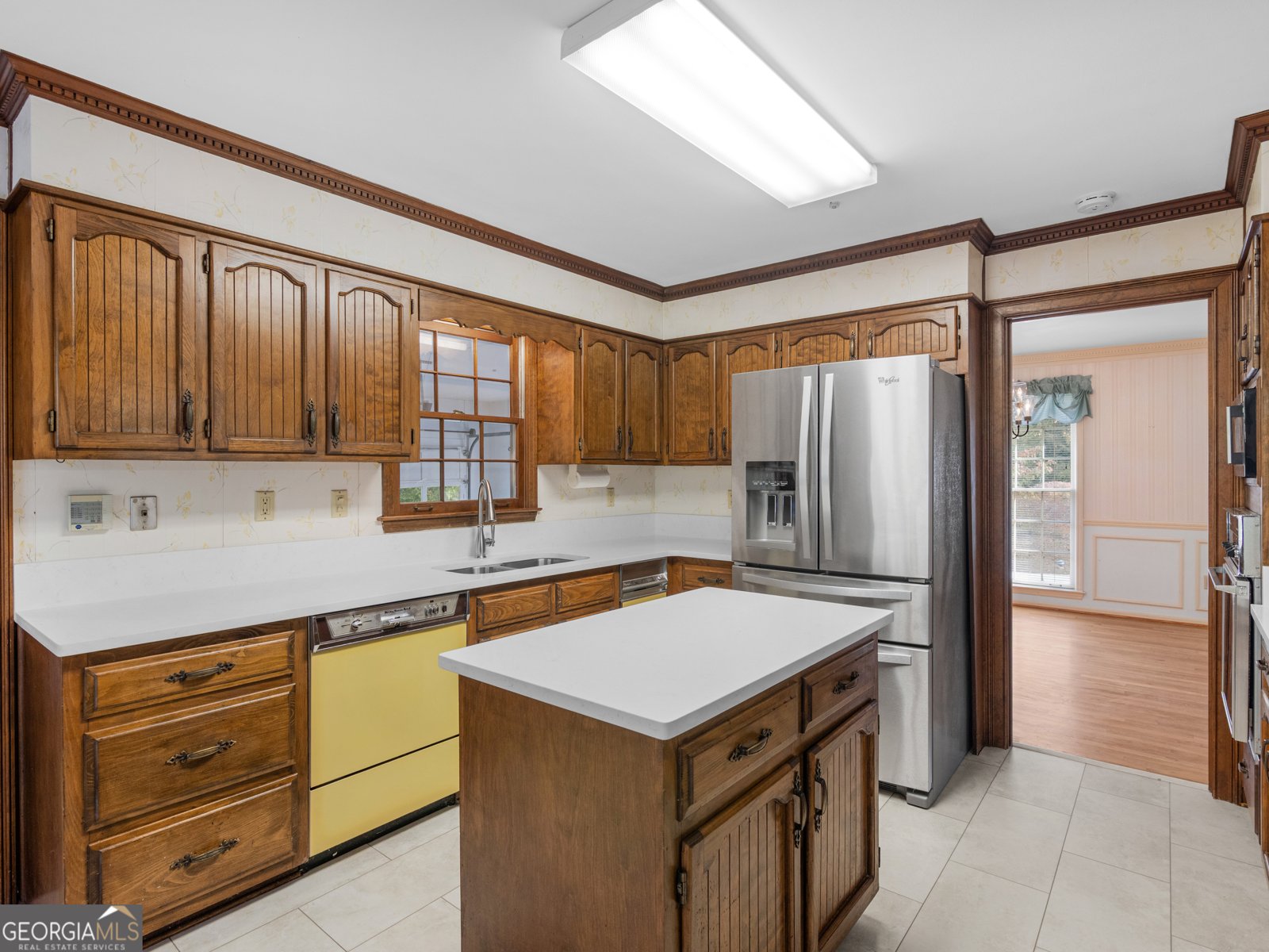 765 Pine Needle Road Hampton - 15