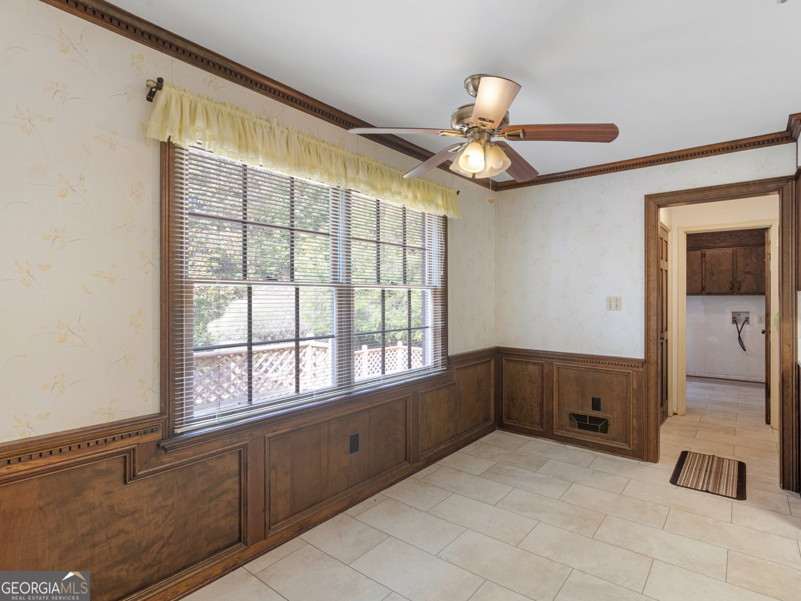 765 Pine Needle Road Hampton - 16