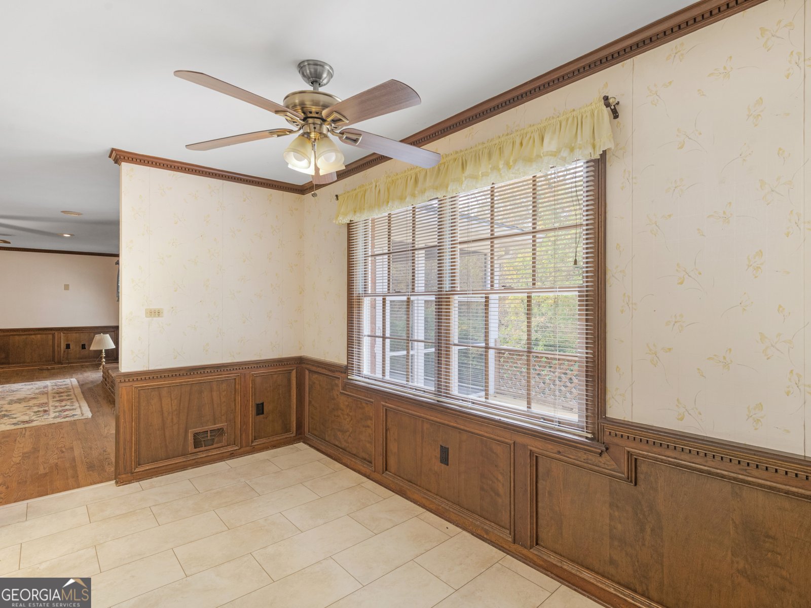 765 Pine Needle Road Hampton - 17