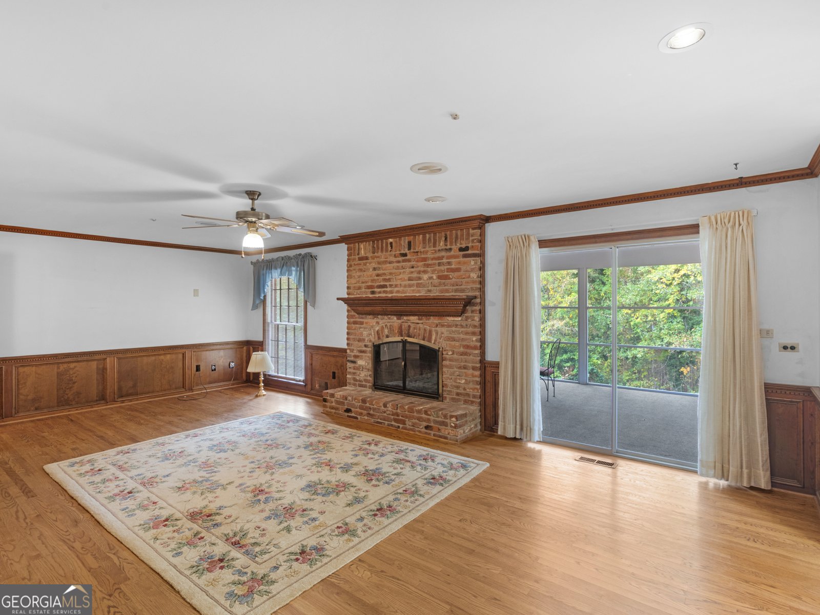 765 Pine Needle Road Hampton - 18