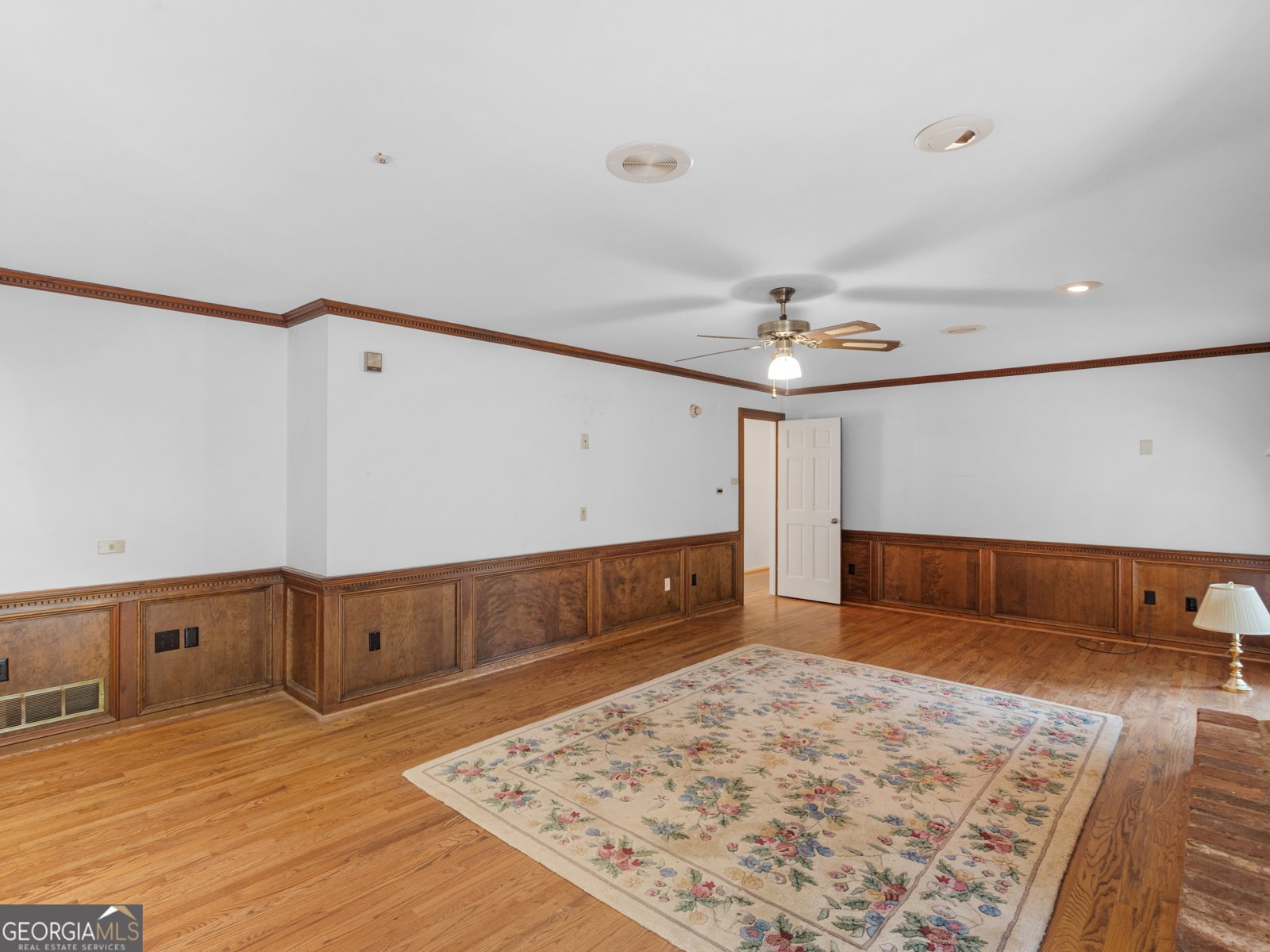 765 Pine Needle Road Hampton - 19