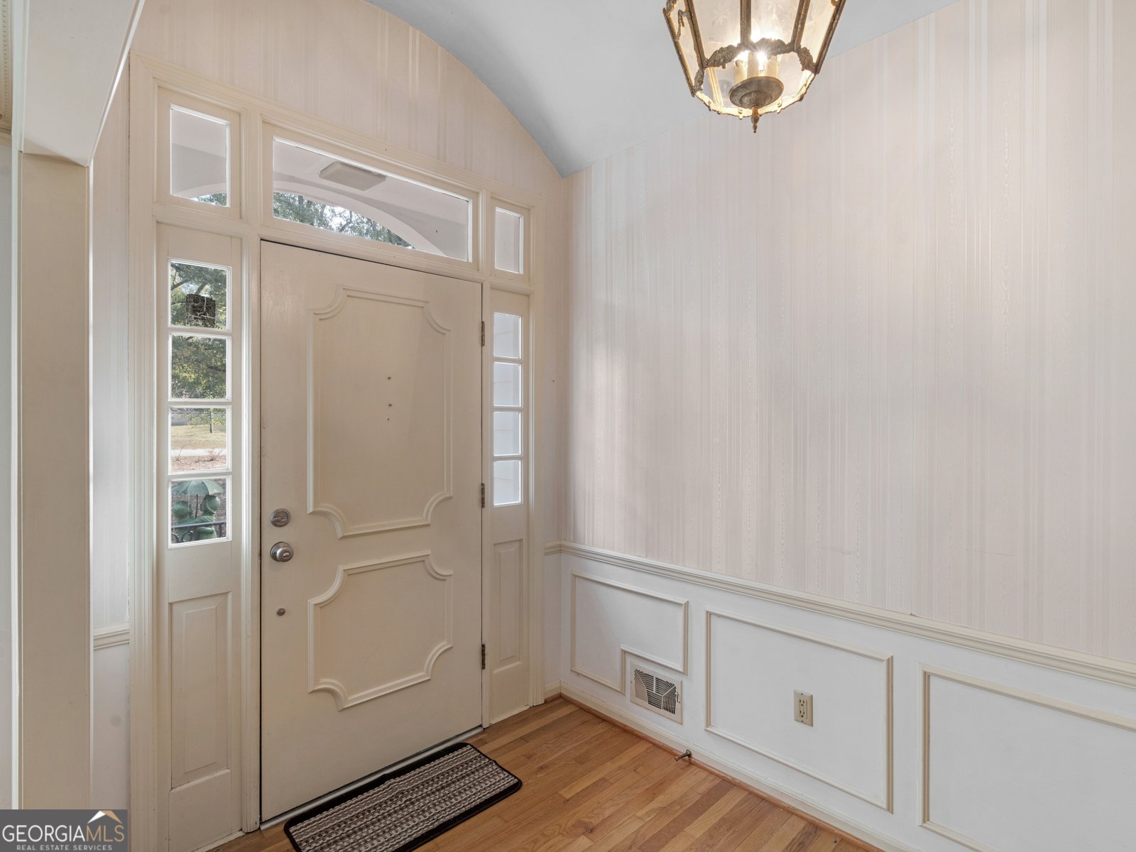 765 Pine Needle Road Hampton - 2