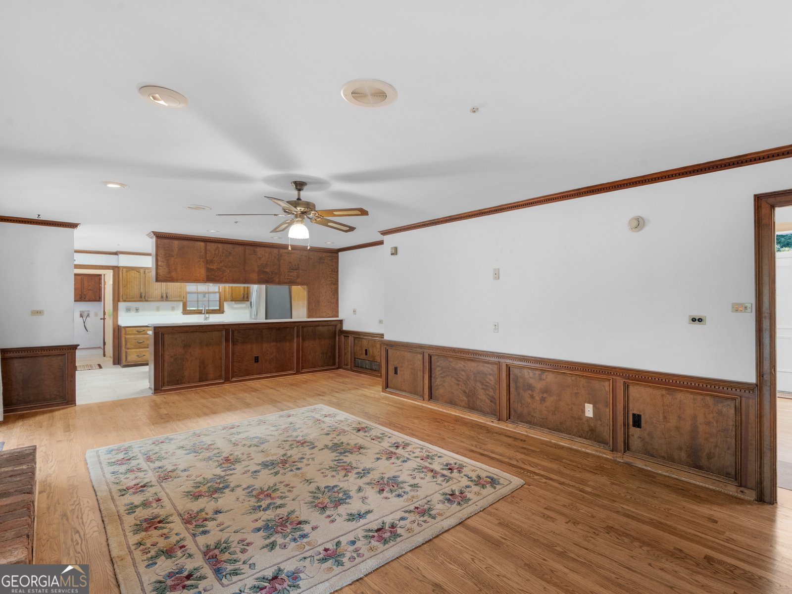 765 Pine Needle Road Hampton - 20