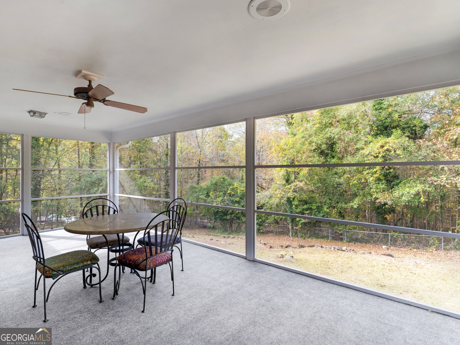 765 Pine Needle Road Hampton - 21