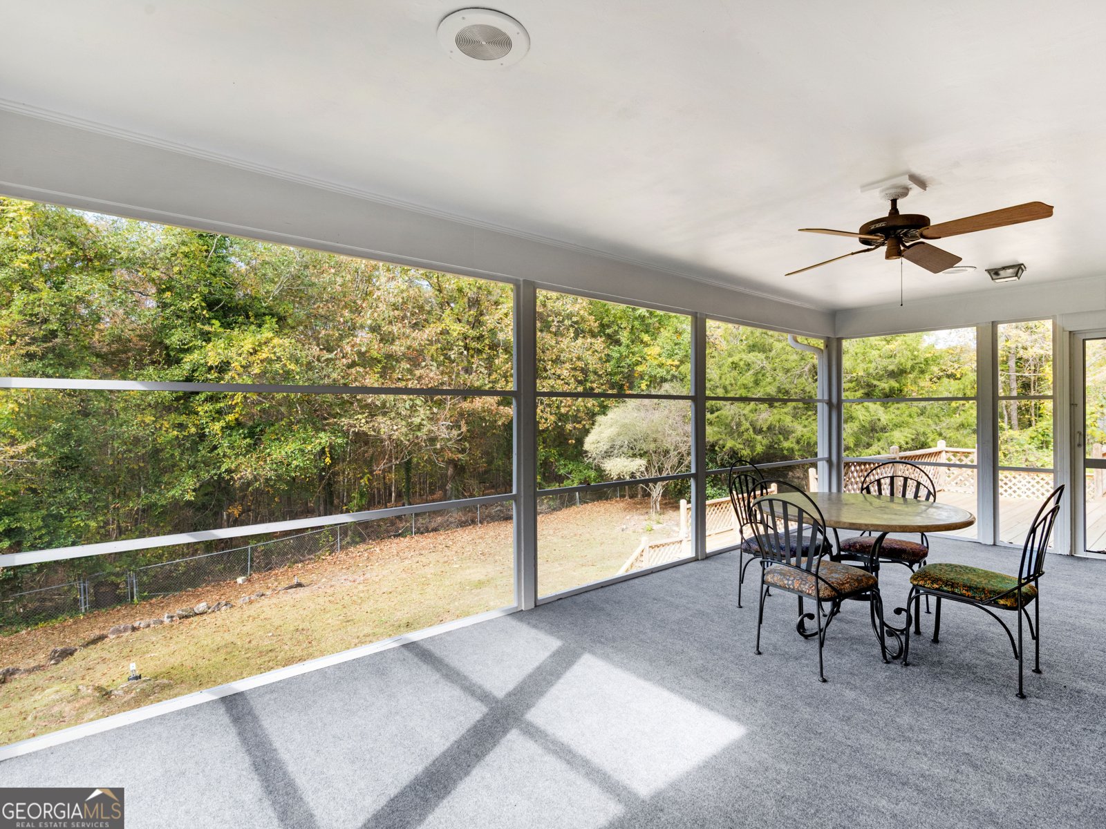 765 Pine Needle Road Hampton - 22