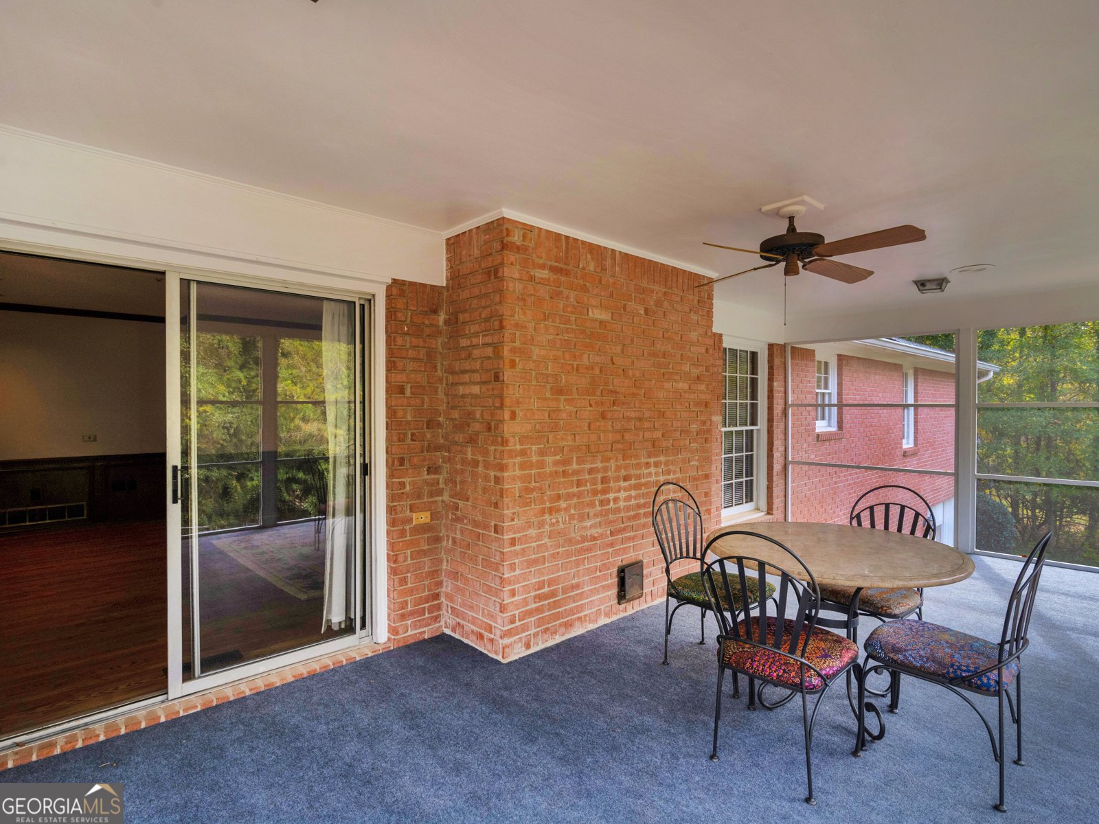 765 Pine Needle Road Hampton - 23