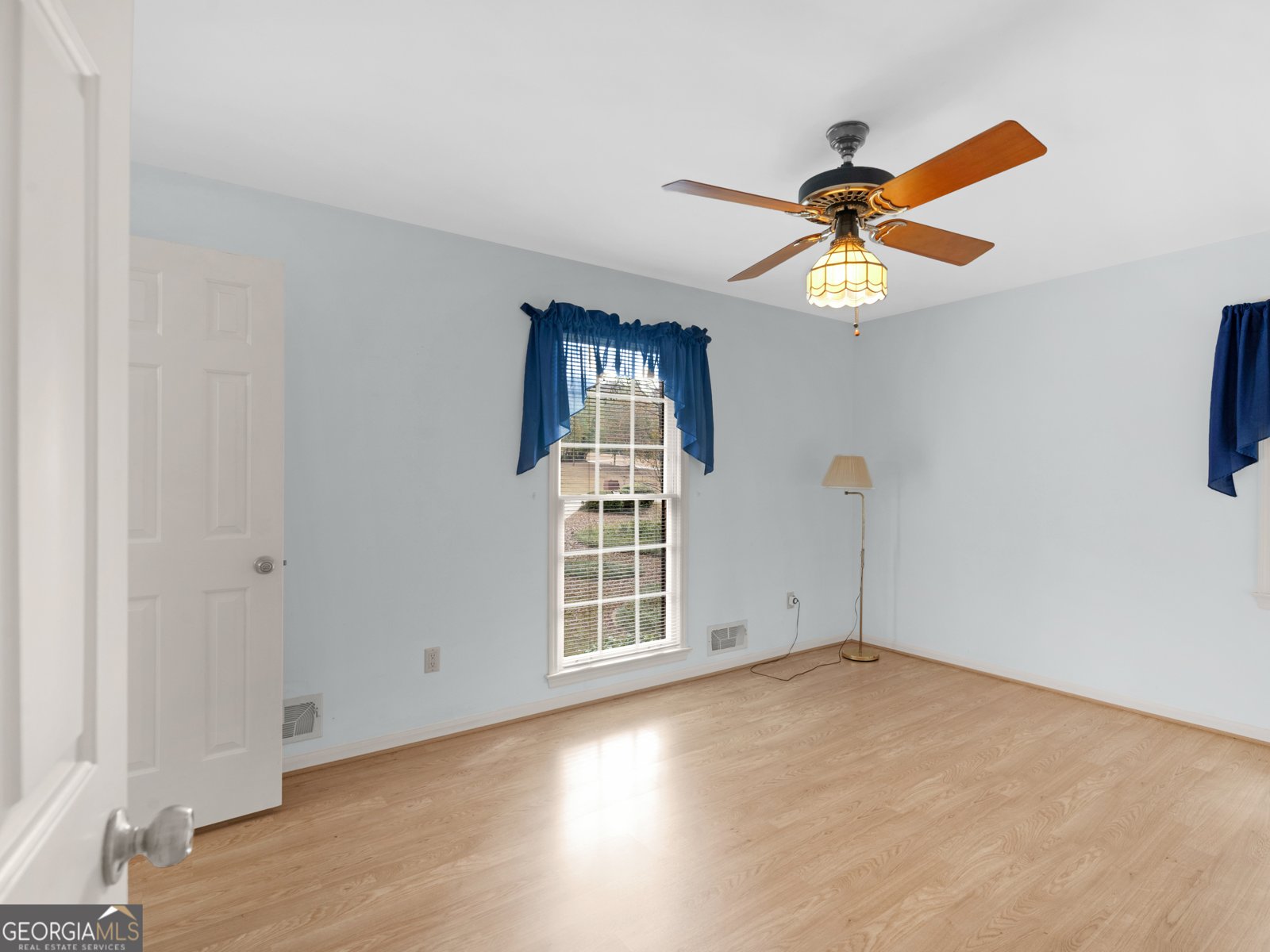 765 Pine Needle Road Hampton - 24